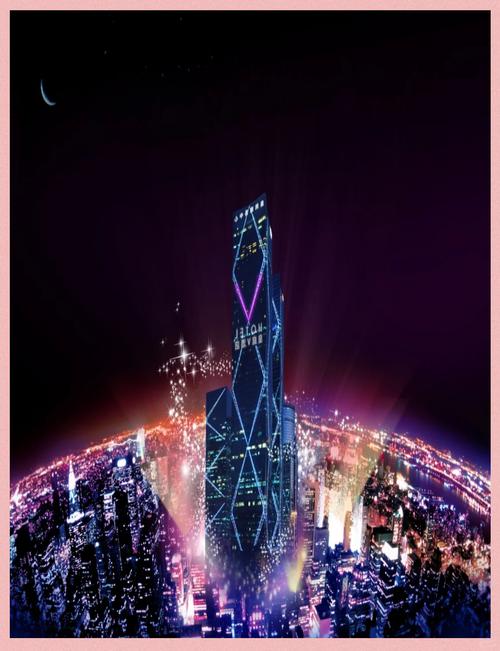 深圳皇庭v酒店电话