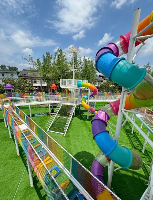 四川绵阳自驾游俱乐部