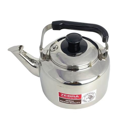 泰国酒店有热水壶吗