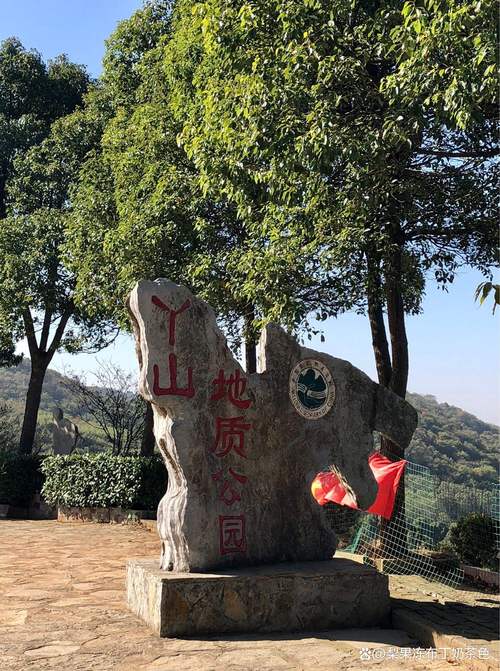 安徽南陵县有哪些景点