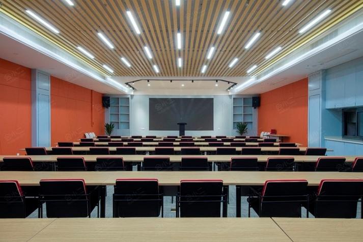 西安永阳坊艺术酒店