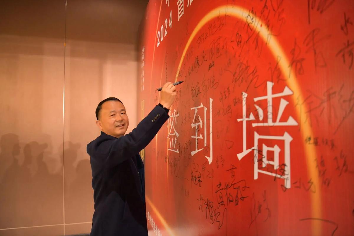 宜兴氿龙国际大酒店