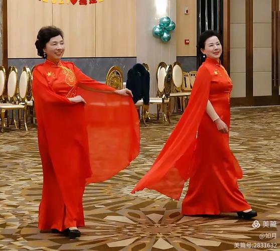 宜兴氿龙国际大酒店