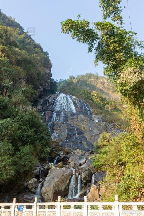 云南嘎洒镇有什么景点