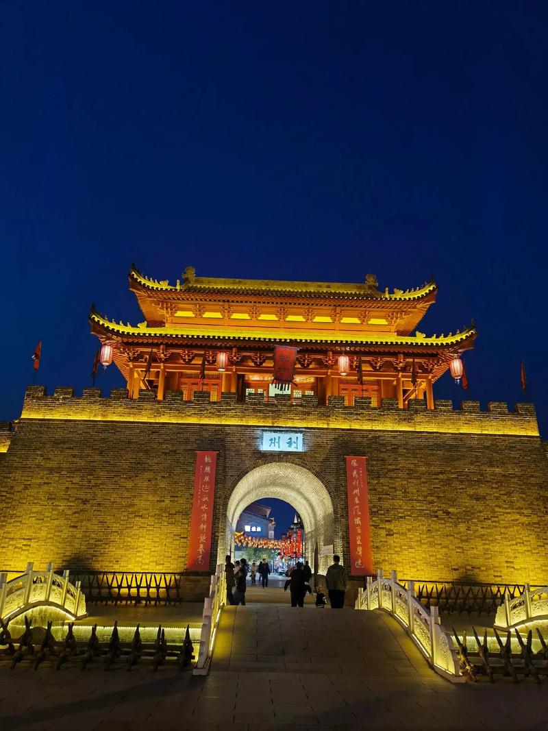 辽宁喀左旅游景点大全