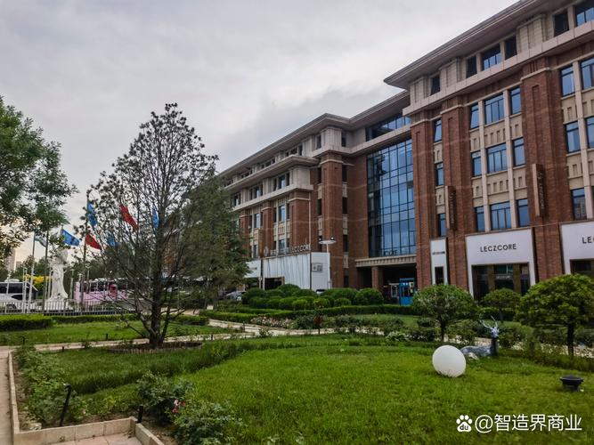 太平洋酒店管理学院