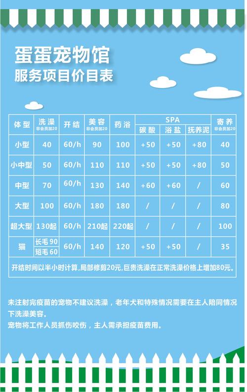 大浪淘沙酒店价格表