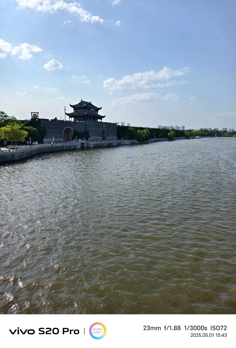 苏州城区旅游景点大全