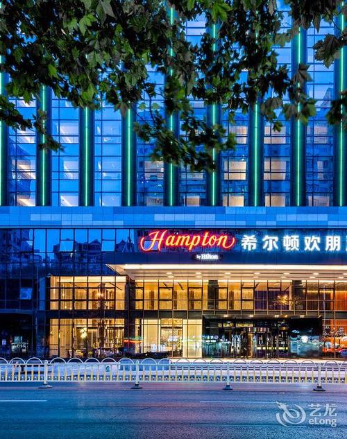 大连中山大酒店电话