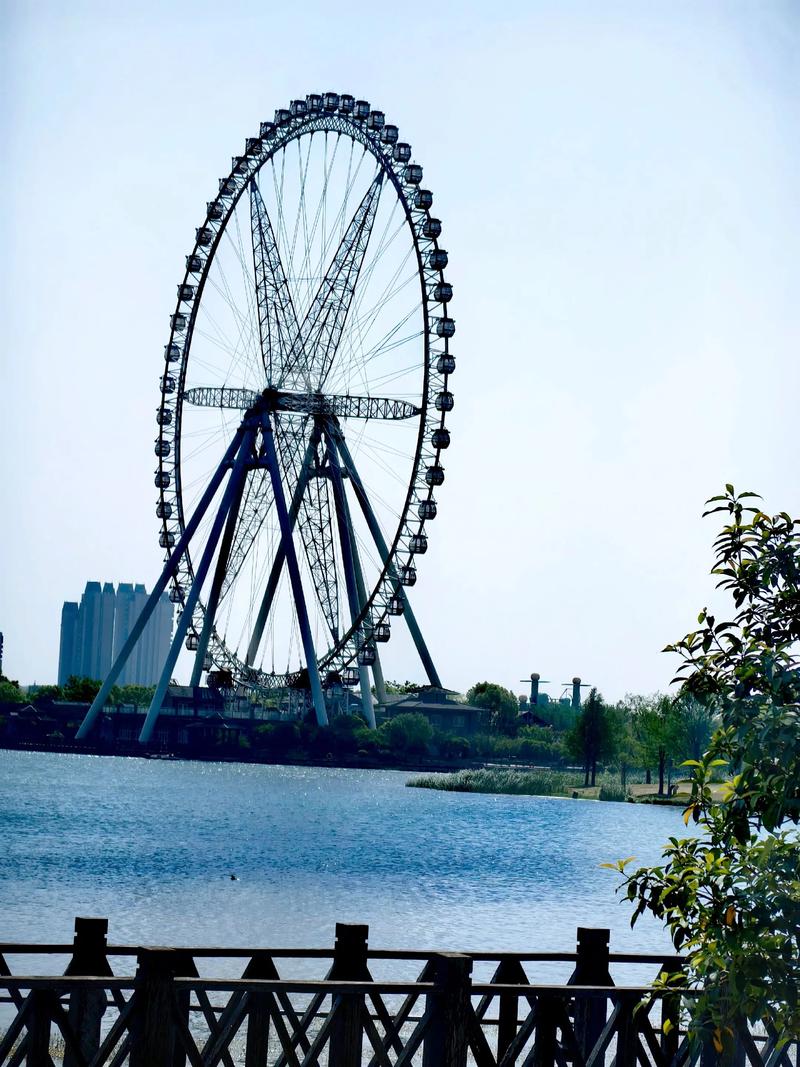 江苏丹阳附近旅游景点