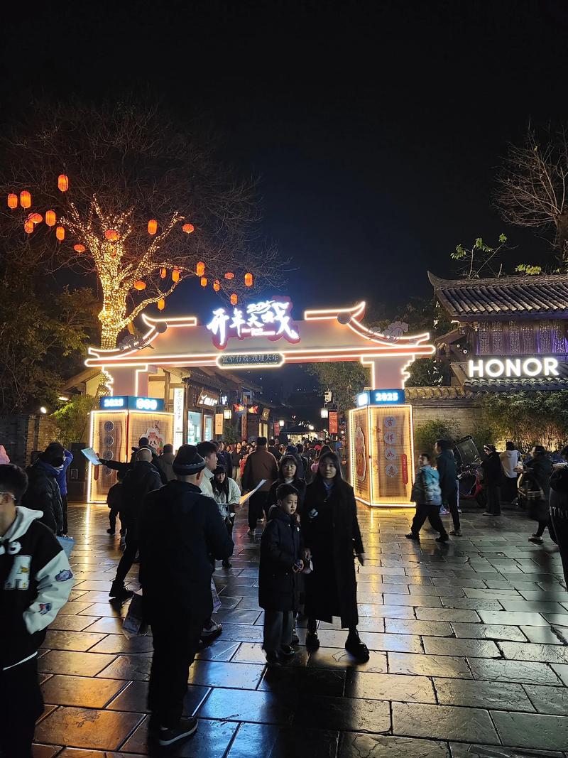 成都到新都桥沿途景点