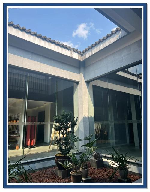 腾冲悦椿温泉村酒店