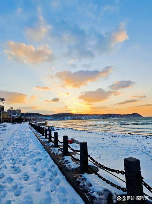 国庆节大连周边自驾游