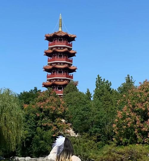 十一徐州周边旅游景点