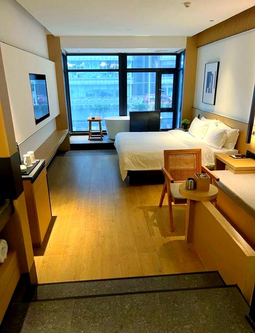 贵阳浣溪假日大酒店