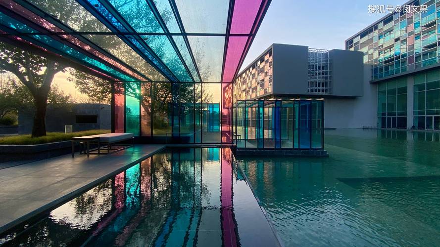 许昌花满地温泉酒店