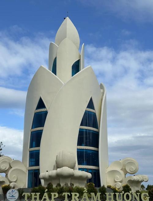 越南芽庄旅游景点图片