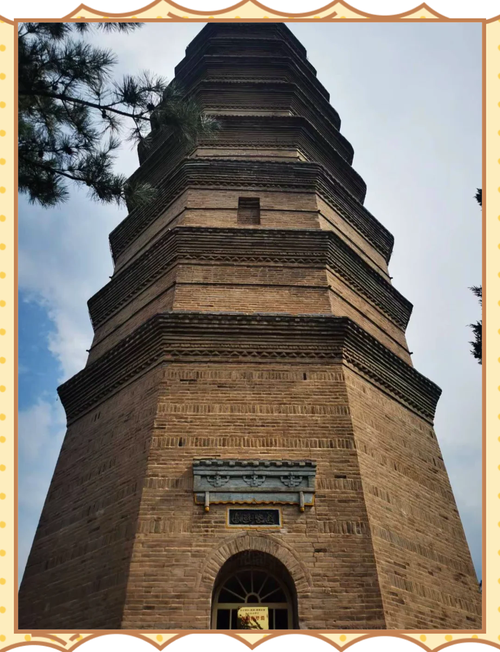 延安好玩的景点有哪些