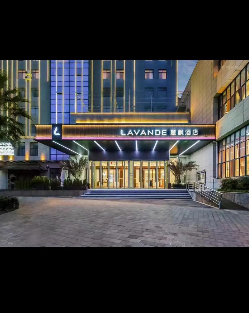 低价连锁酒店有哪些