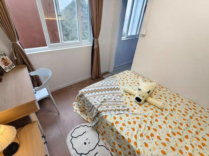 贵阳油榨街附近酒店