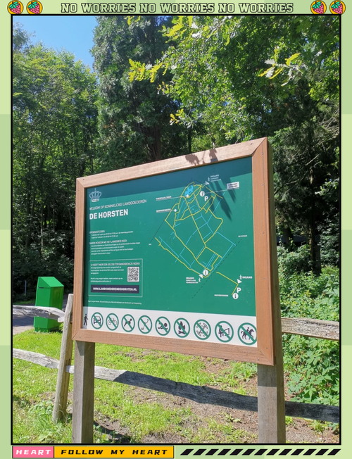 附近的景点10公里内