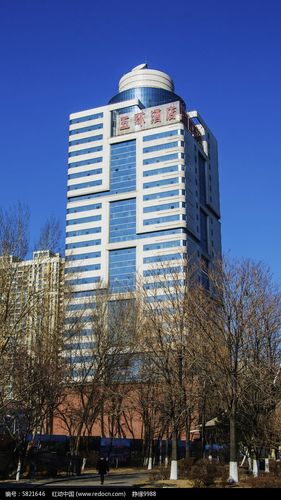 鞍山五环大酒店电话