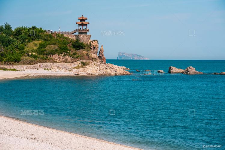 长岛哪几个景点值得玩