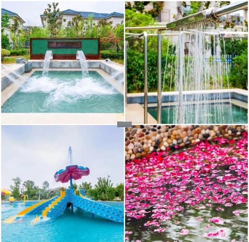 徐州贾汪龙山大酒店