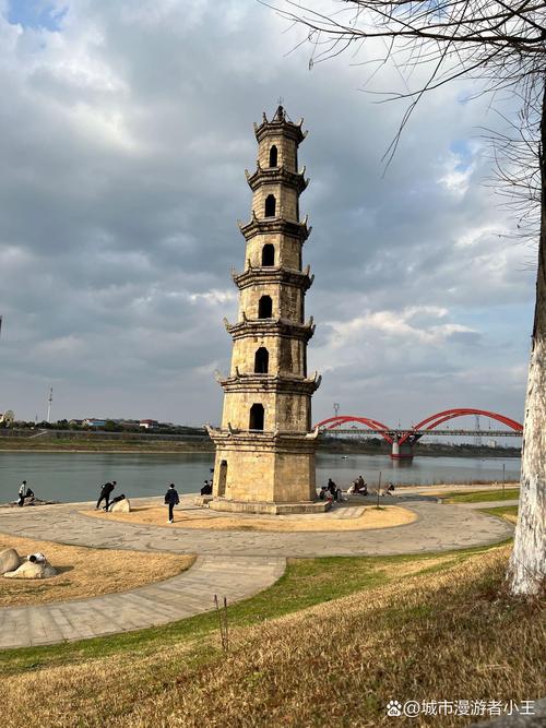 益阳最厉害的旅游景点