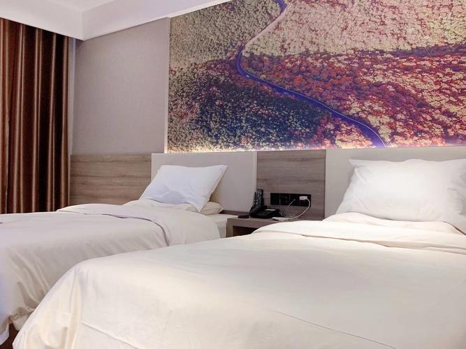 翼城阳光大酒店电话