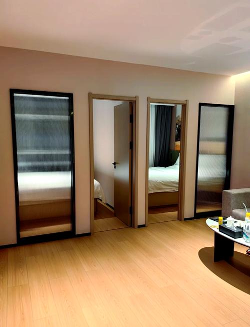 山西大同最好的酒店