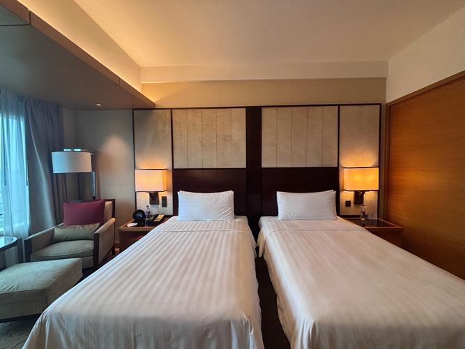 浦东嘉里大酒店电话