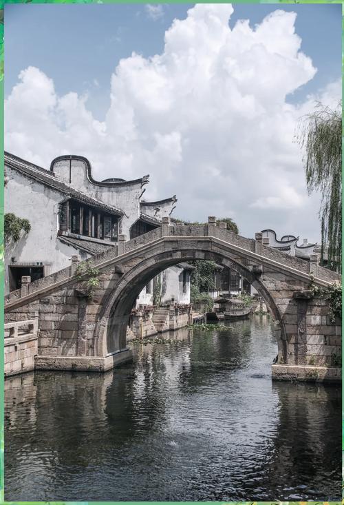 嘉兴的旅游景点有哪些