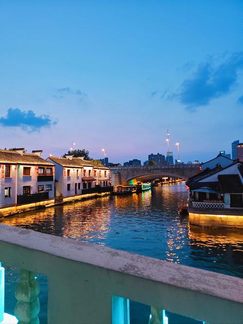 无锡最好玩的旅游景点