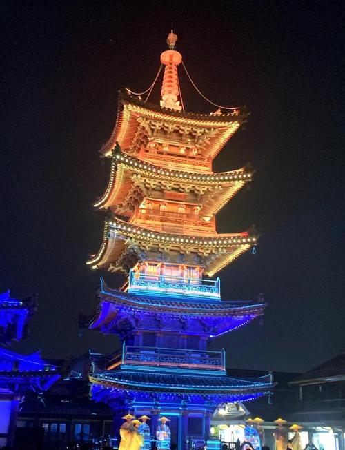 无锡最好玩的旅游景点