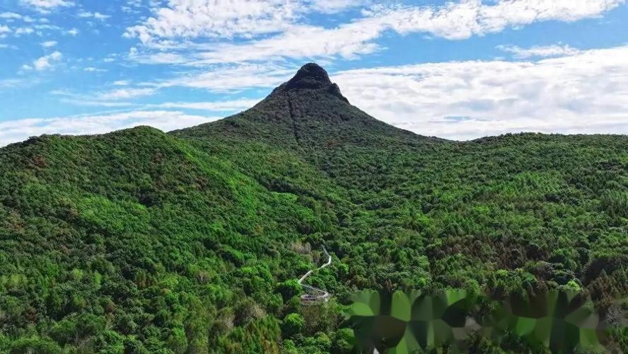 哈尔滨冒儿山旅游景点
