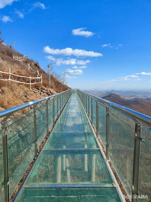 哈尔滨冒儿山旅游景点