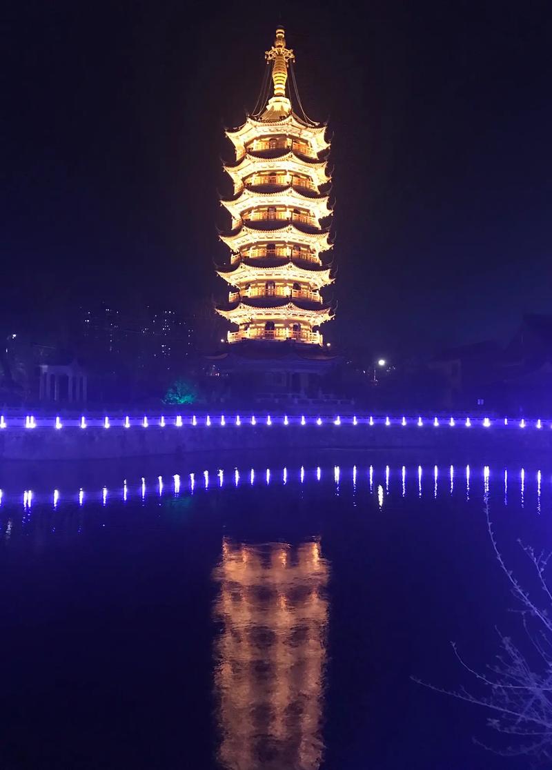 离如皋最近的旅游景点