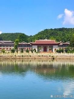 永修云居山自驾游攻略