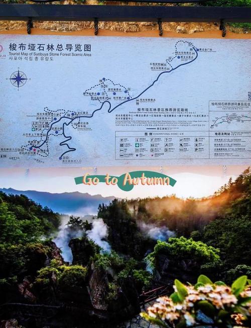 链景旅行景点讲解下载