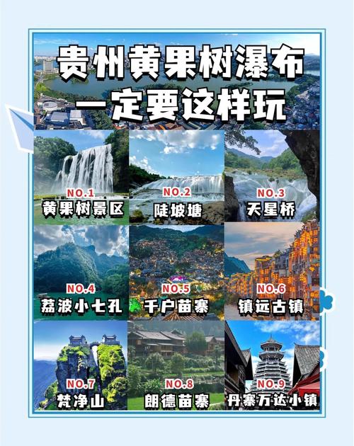 链景旅行景点讲解下载