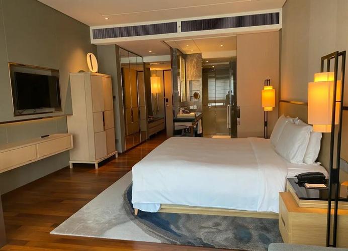 北京便宜的连锁酒店