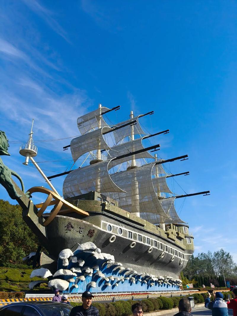 大连十一旅游景点推荐