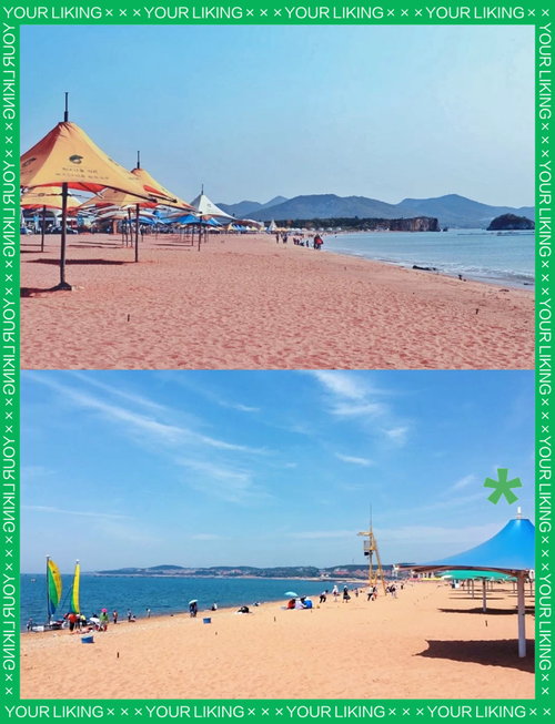 大连十一旅游景点推荐