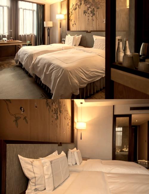 天港禧悦酒店鄞州店