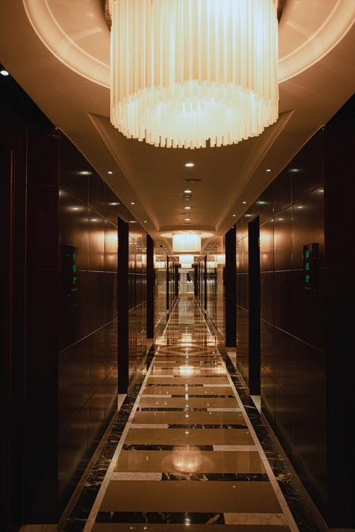 建湖县明星城大酒店