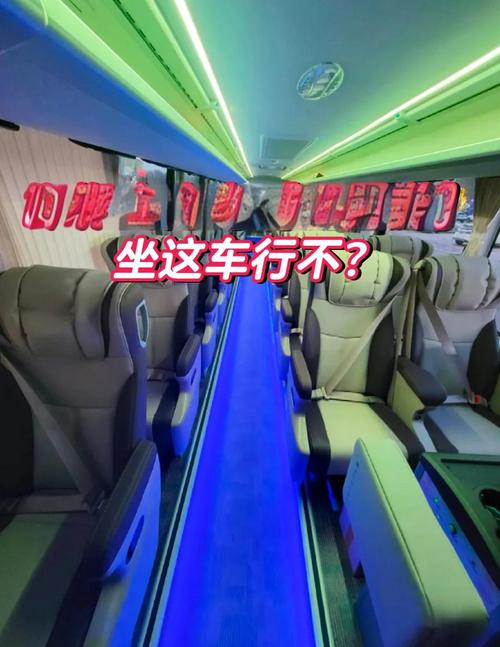 邯郸到青岛自驾游3天