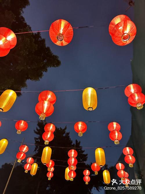 沙井古镇旅游景点大全