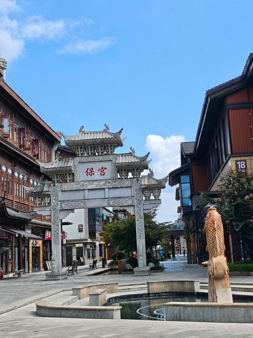 长兴县旅游必去的景点