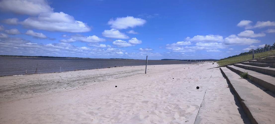 黑龙江五一自驾游攻略